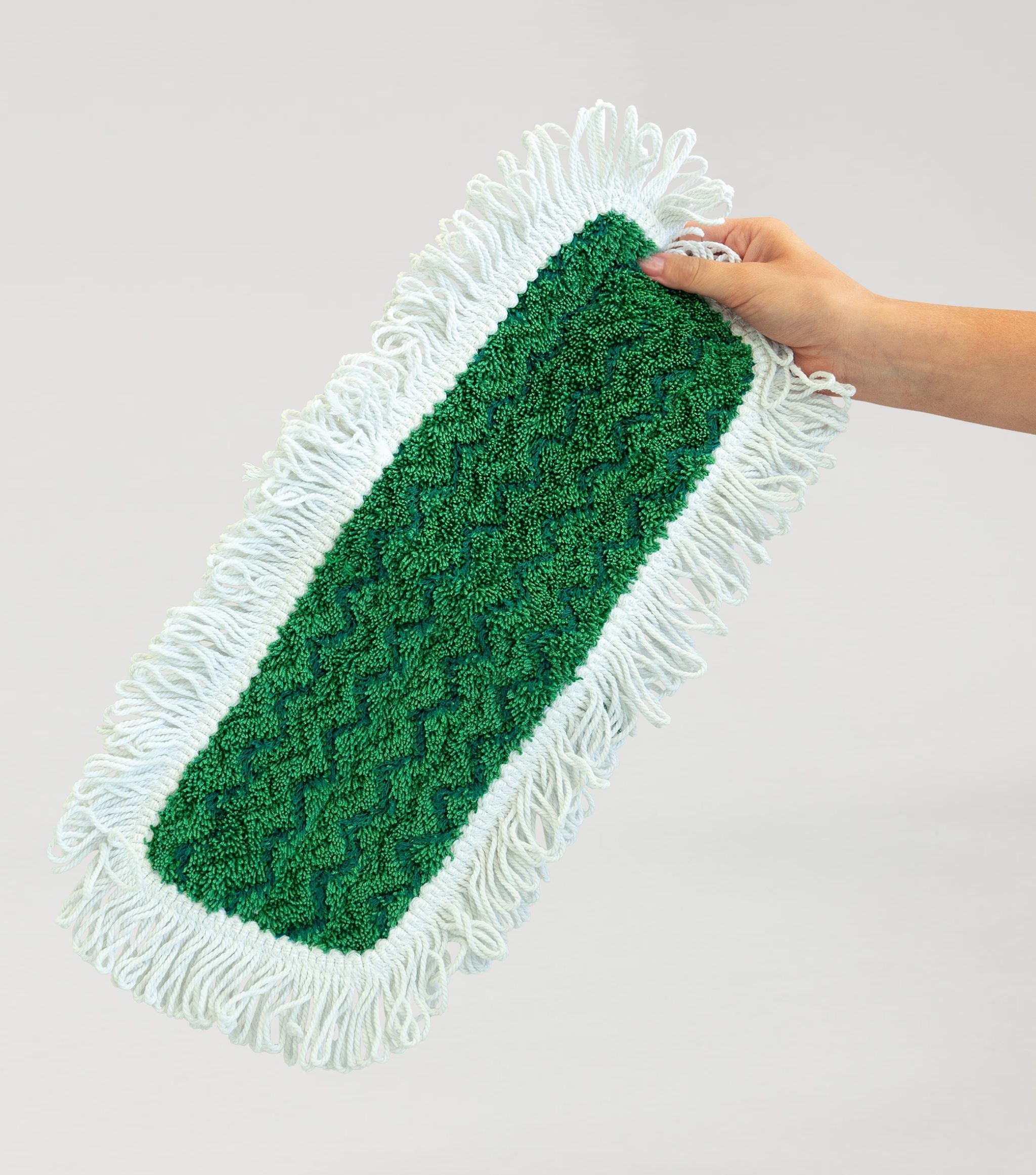 Dusting Mop Pad